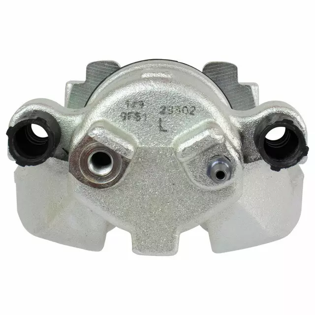 JX6Z2B121N - : Disc Brake Caliper for Ford Image