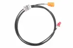 84510315 - : Digital Radio And Navigation Antenna Coaxial Cable for GM Image