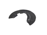 68444104AB - : Splash Shield, Right for Mopar Image