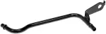 626622 - : Turbo Coolant Line Replaces Ford BL3Z8K153B, BL3Z8K153BB for Dorman Image