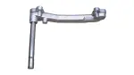 1635650120 - Cooling System: Joint for Toyota Image