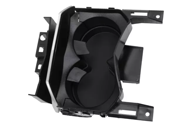 22983569 - Body: Cup Holder for Cadillac: CTS Image