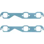 1402 - : Exhaust Manifold Gasket Set for FEL-PRO Image