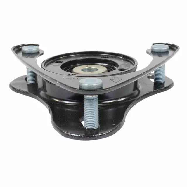 KR3Z3A197C - Suspension: Suspension Strut Mount for Ford: Mustang Image