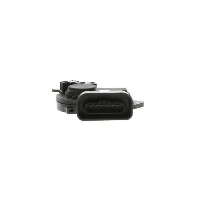 DLA193 - Exterior: Power Door Lock Actuator for SMP CORP Image