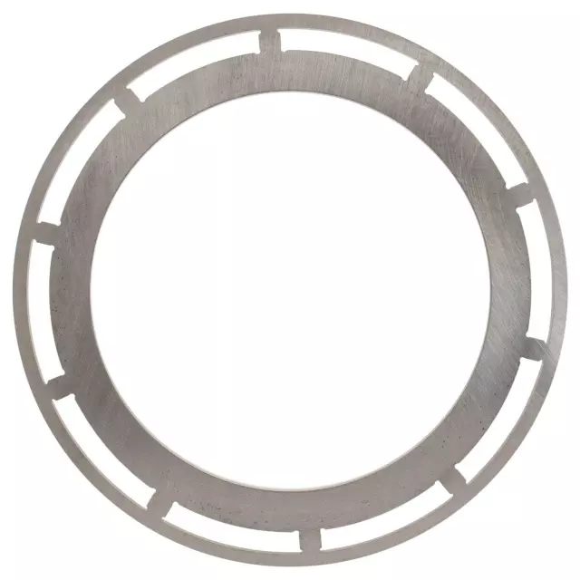 HL3Z7B442B - : Driven Plate Steel for Ford Image