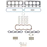 HS26190PT3 - : PermaTorque Engine Cylinder Head Gasket Set for FEL-PRO Image