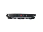 68165250AA - Electrical: Instrument Panel Switch for Jeep: Cherokee Image