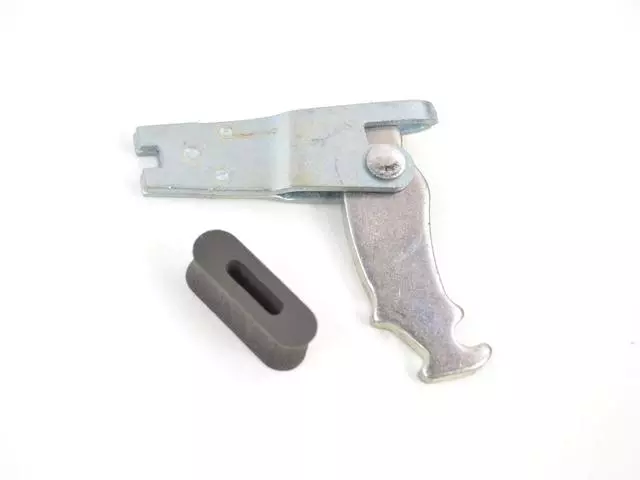 Parking Brake Lever - Mopar (05066567AA)