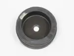 4880343AB - : Jounce Bumper for Mopar Image