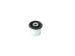 68332999AB - : Control Arm Bushing for Mopar Image