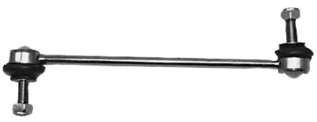 X07SL1191 - Suspension: Suspensia Suspension Stabilizer Bar Link for SUSPENSIA Image