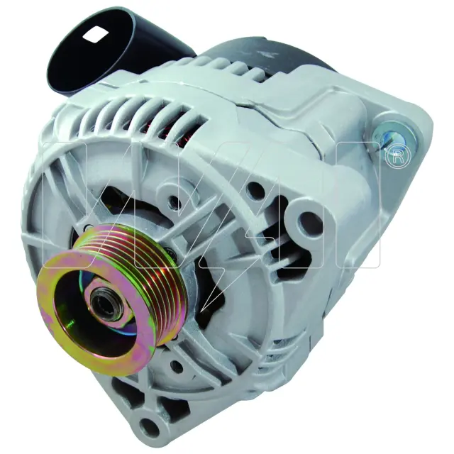 13736N - : WAI Alternator for WAI Image