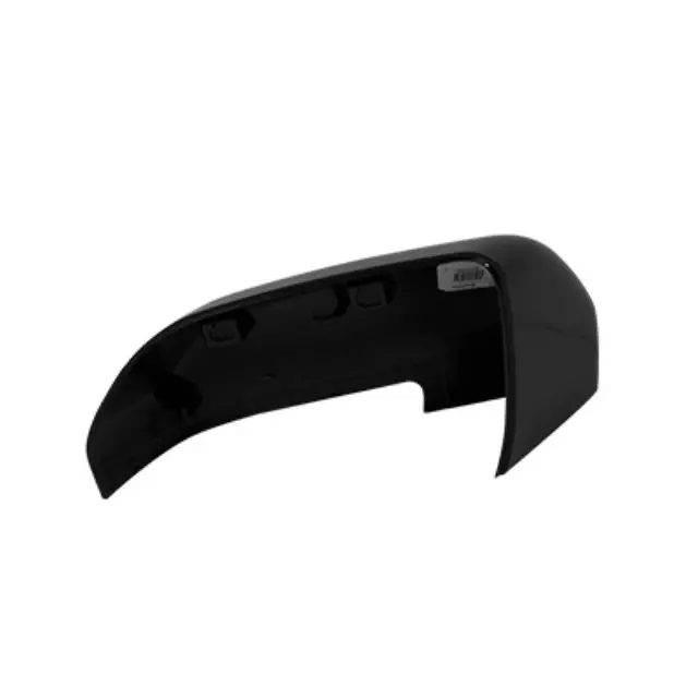 Mirror Cover - Ford (JL1Z-17D743-AAPTM)