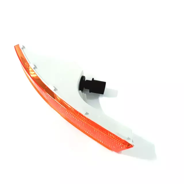 Signal Lamp - Volkswagen (3C0-953-041-K)