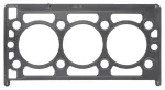 10137700 - : GASKET, CYLINDER HEAD for Ajusa Image