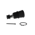 9470307 - : Ball Joint for BRUTE POWER Image