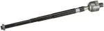 TA6355 - : Steering Tie Rod End for DELPHI Image