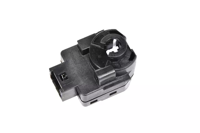 13396112 - : 2016-2018 Chevrolet Cruze - Ignition Switch for Chevrolet: Cruze Image