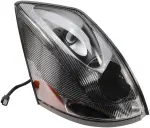 8885505 - : Heavy Duty Headlight for Dorman Image