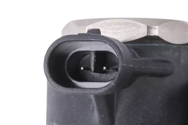 Compressed Natural Gas (CNG) High Pressure Regulator - GM (84016245)