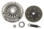 CKT019 - : Transmission Clutch Kit for AISIN Image