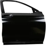 H01005NAMA - Body: Door Shell for INFINITI: QX50 Image