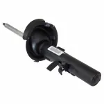 AST939 - Suspension: Strut for Ford: Focus Image