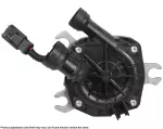 323505M - : Secondary Air Injection Pump for Cardone Image