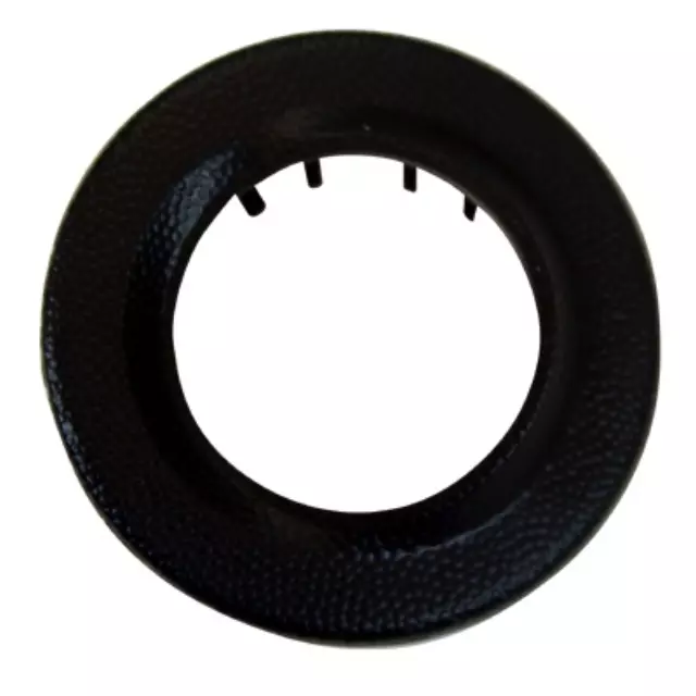 Reverse Sensor Holder - Ford (4L3Z-15A862-DA)