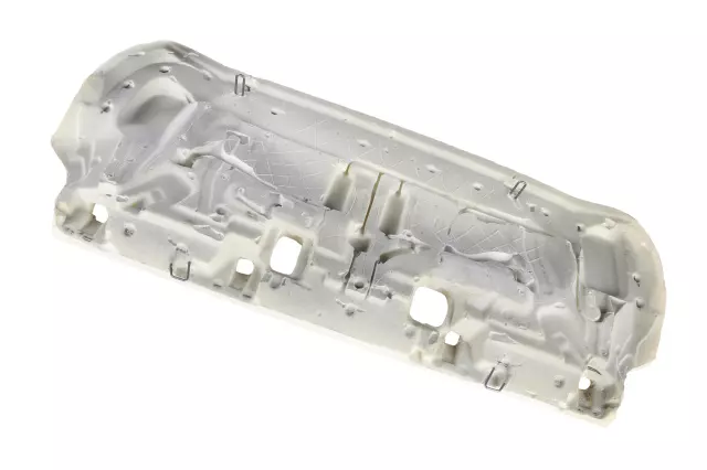 42763168 - : Seat Cushion Pad for GM Image