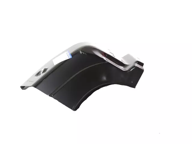 D Pillar Upper Reinforcement, Left - Mopar (68227963AC)