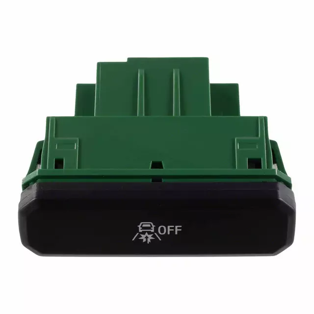 Switch Assembly - Ford (LB5Z-13D730-CA)