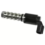 VVT121 - : Standard Ignition Variable Valve Timing Solenoid for SMP CORP Image