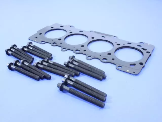 Cylinder Head Gasket - Mopar (5166482AA)