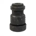BK2Z5781B - Suspension: Leaf Spring Bushing for Ford Image