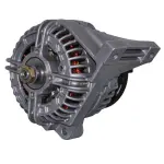 88861863 - : Remanufactured Generator for GM Image