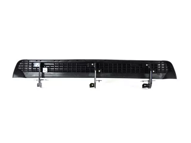 Board Running Board - Mopar (1CH61RXFAC)