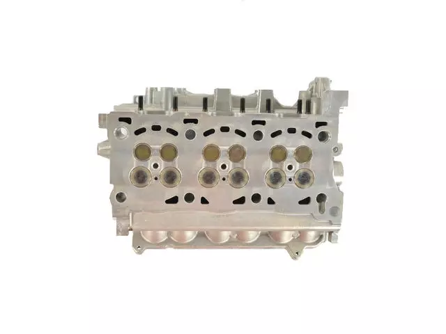 Engine Cylinder Head Assembly, Right Side - Mopar (68483335AA)