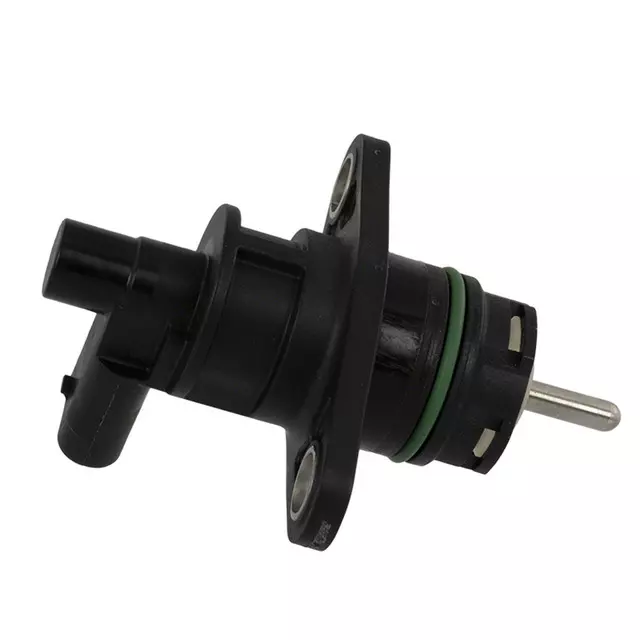 MB3Z7E440A - : Switch Assembly Oil Pressure for Ford Image