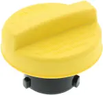 31830Y - : Flex Fuel Tank Cap for Gates Image