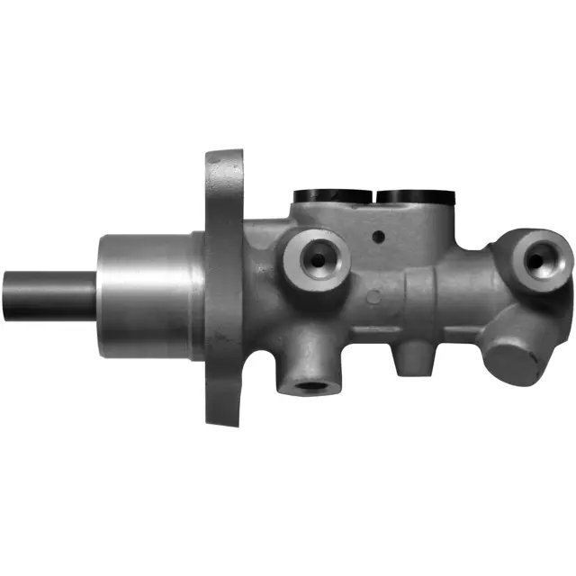10802 - Brakes &amp; Brake Parts: ATE Brake Master Cylinder for ATE Image