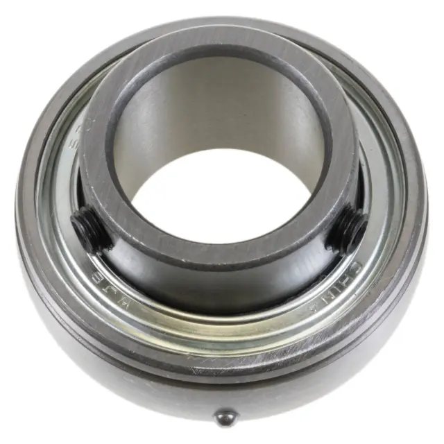 GYA100NPPB - : FAG Radial Insert Ball Bearing for SCHAEFFLER BEARING Image