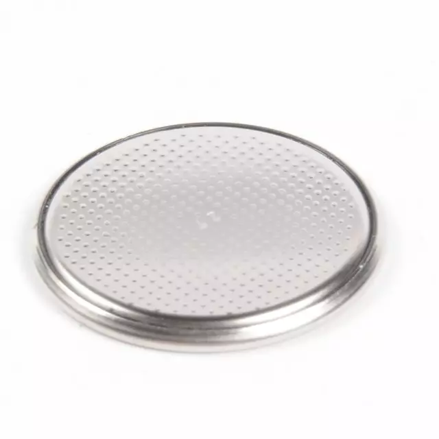 CR2016 Keyless Entry Key Fob Battery - GM (12537045)