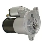 88864303 - : Remanufactured Starter for GM Image