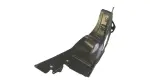 5372435030 - Body: Lower Deflector for Toyota Image