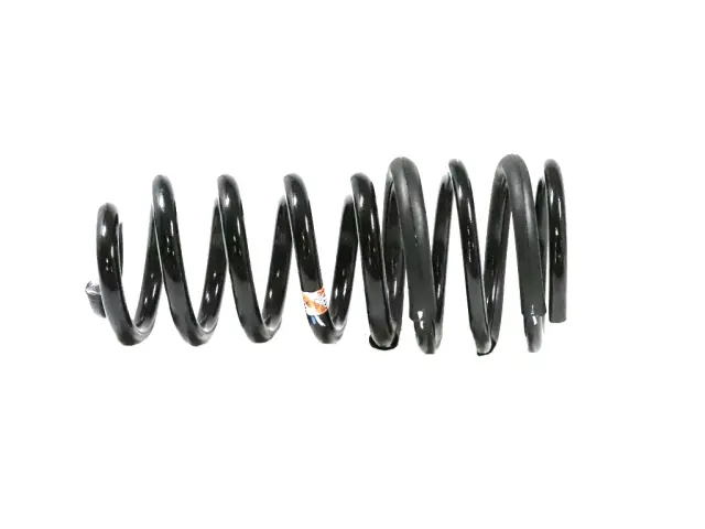 Rear Coil Spring, Left - Mopar (68349185AB)