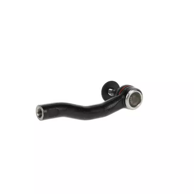 Rod Kit - GM (19465266)