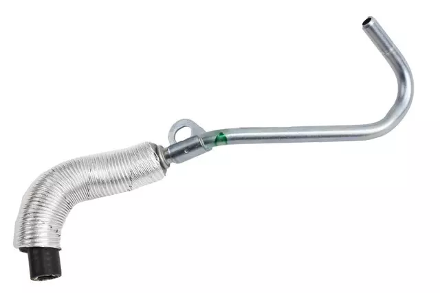 28290065 - : Pipe for Buick: Encore | Chevrolet: Cruze, Cruze Limited, Sonic, Trax Image