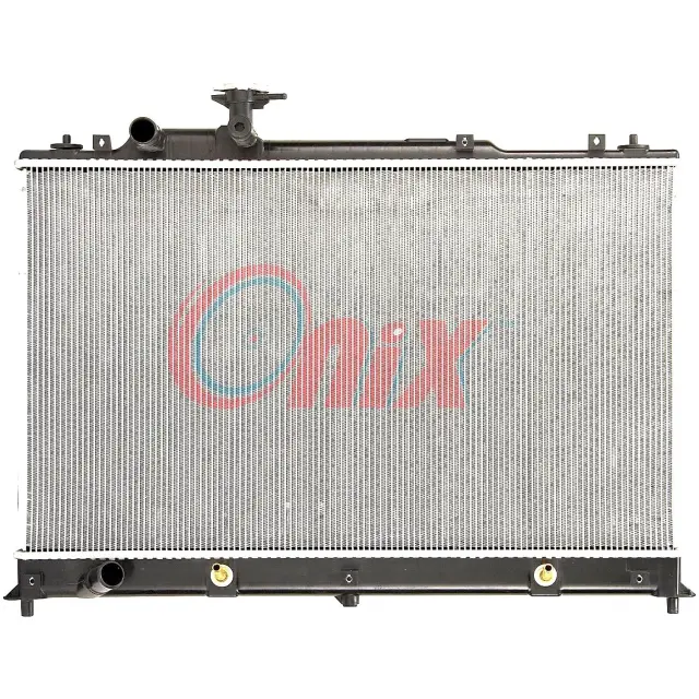 OR2918 - : Onix Radiator for Onix Image